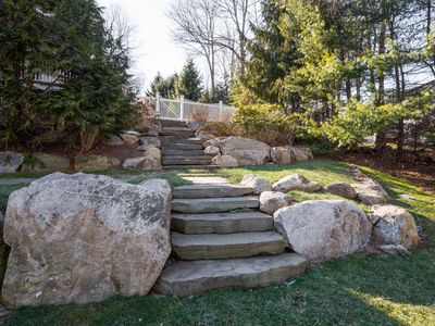 10 Miller Rd, Pound Ridge, NY, 10576