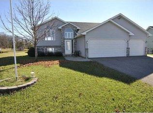 4824 Birch St, Hampton, MN 55031