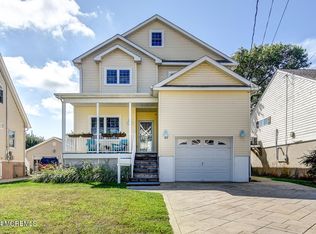 212 Philadelphia Ave, Point Pleasant Beach, NJ 08742