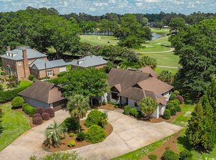 1291 Lee Blvd, Orangeburg, SC 29118