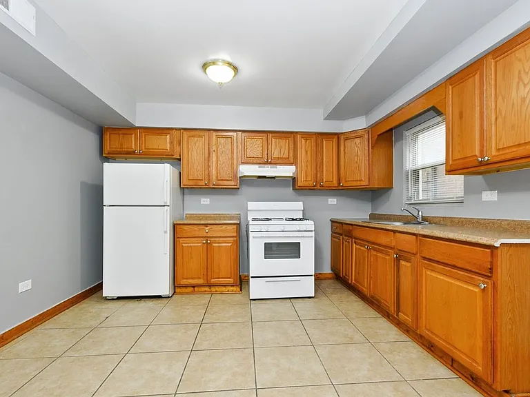 4040 W 63rd Mobility Zone — Photo 6