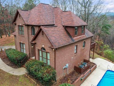 169 Sweet Gum Dr, Chelsea, AL, 35043