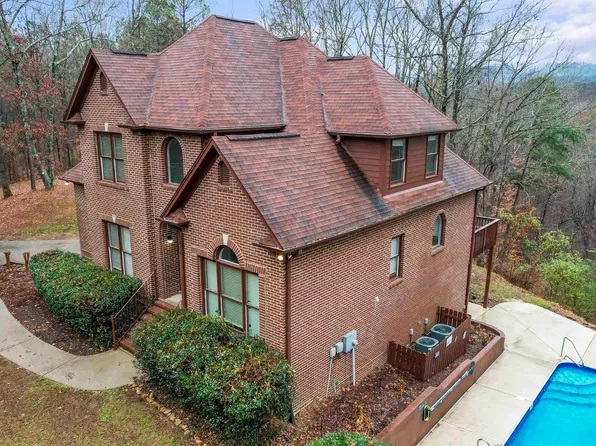 169 Sweet Gum Dr, Chelsea, AL 35043