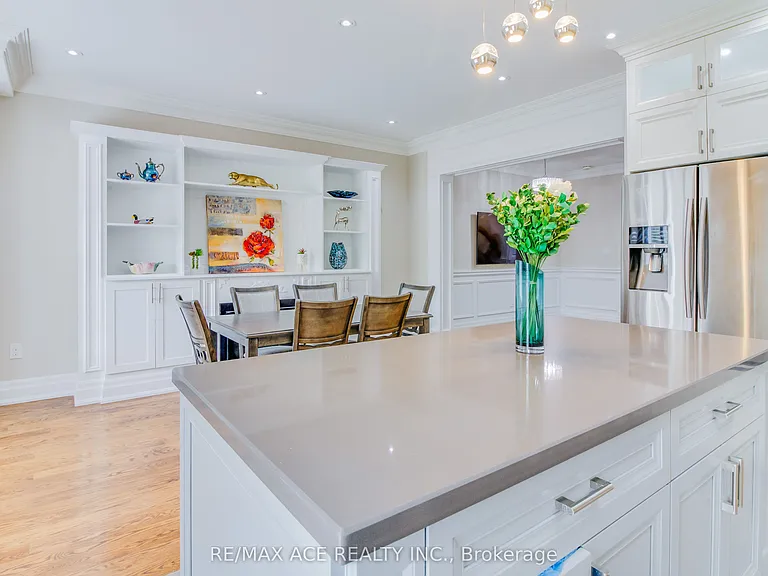 21 Haddon Ave — Photo 10