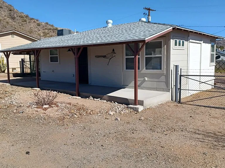 9809 N 2nd Way #HOUSE — Photo 8