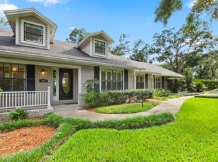 360 Evansdale Rd, Lake Mary, FL 32746
