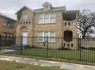 2217 Wheeler St, Houston, TX 77004