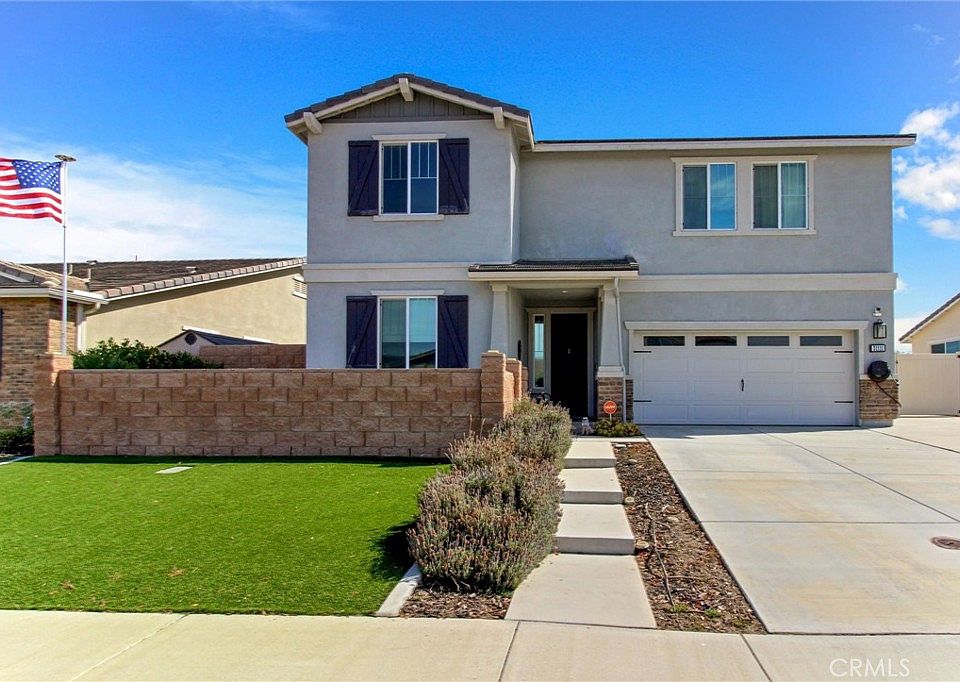 1st image of 31111 Petal Cir