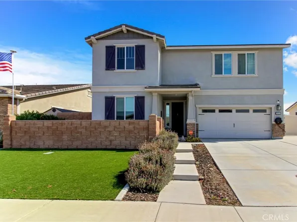 31111 Petal Cir, Winchester, CA 92596