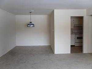 3rd image of 2650 Brookwood Way Dr APT 107B