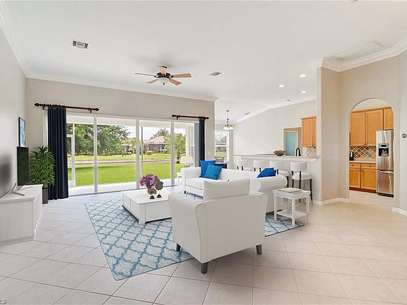 2nd image of 14615 Indigo Lakes Cir