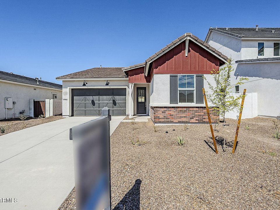 1st image of 17992 W Bighorn Avenue