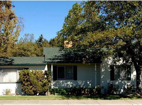 1st image of 14280 Olympic Dr