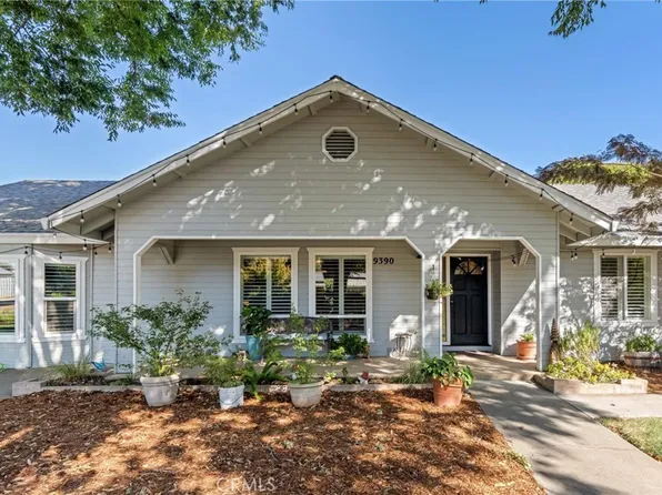 9390 Holland Ave, Durham, CA 95938