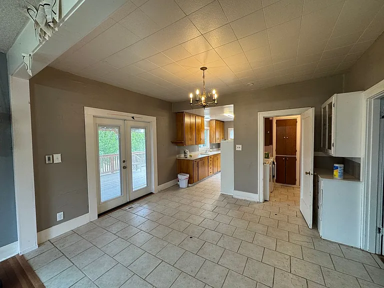19367 Conway Hill Rd — Photo 8