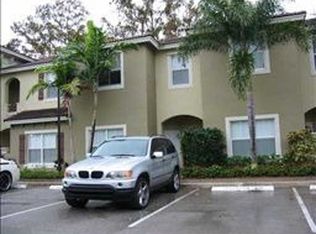 3473 Merrick Ln #404, Margate, FL 33063