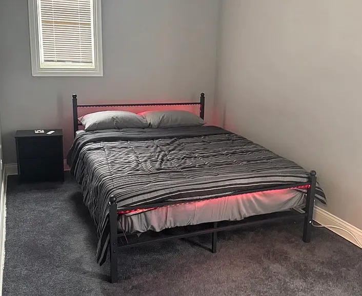 6500 S Rhodes Ave #2 — Photo 9