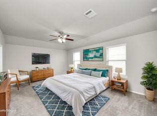 22906 Modica Rift Ln, Katy, TX 77449