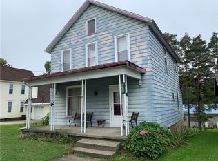 630 High St, Waterford, PA