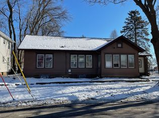 301 E Illinois Ave, Peoria, IL
