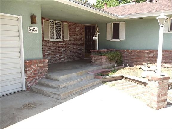 4th image of 5464 E Madison Ave