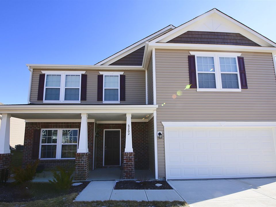 1st image of 6202 N Lawrence Ln