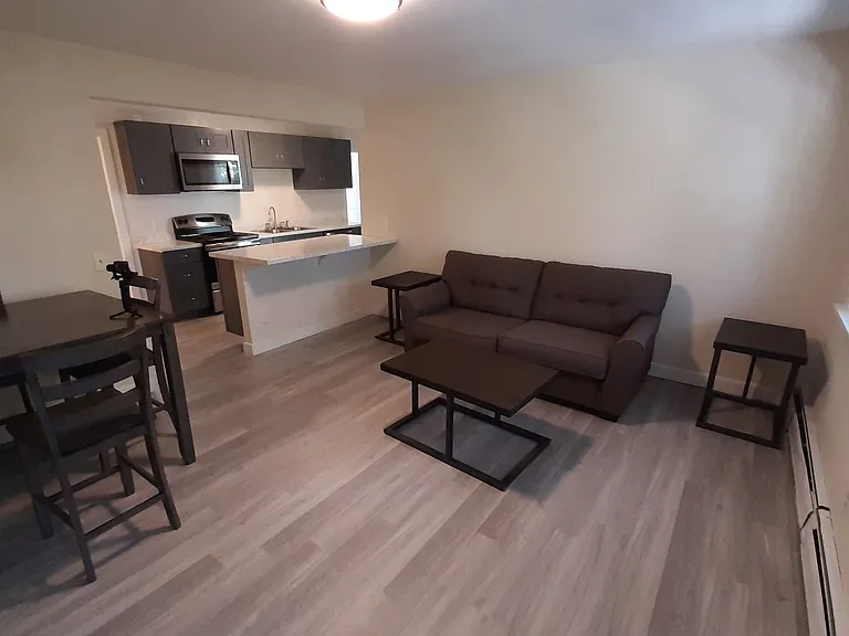320 Hillview Pl #320 — Photo 9