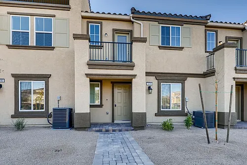 1278 Arcadia Rim Pl Photo 1
