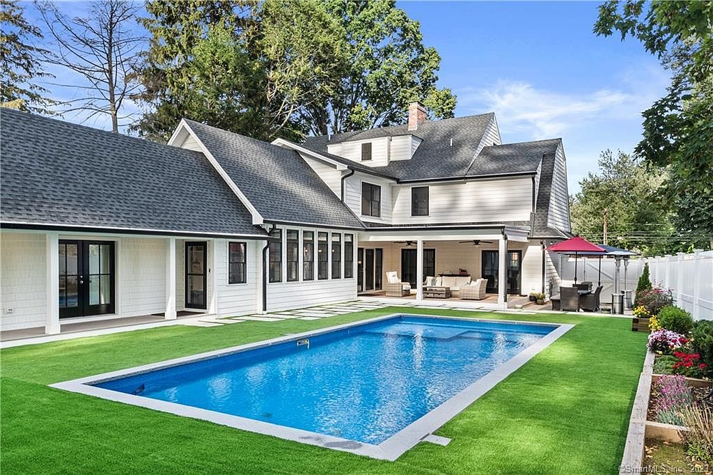 43 Walbridge Rd, West Hartford, CT 06119 Zillow