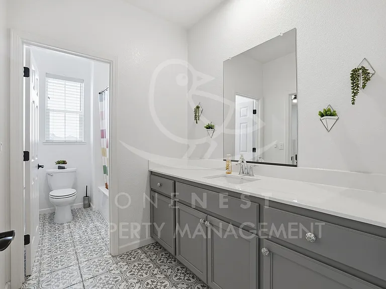 2532 Eastridge Dr — Photo 20