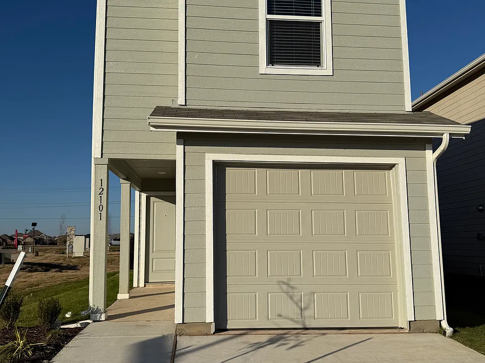 12040 Karabair Way