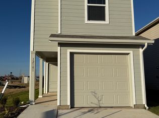 12040 Karabair Way, Providence Village, TX 76227