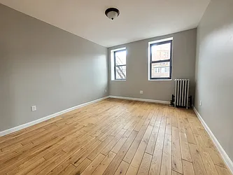 Rented by Bruma Realty LLC