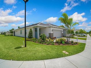 4550 Jolly Roger Mnr, Vero Beach, FL 32967