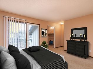 3121 SW Iowa St APT 52, Portland, OR 97239