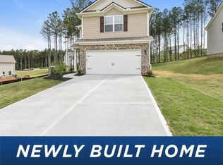 1006 Nandina Ct, Villa Rica, GA 30180