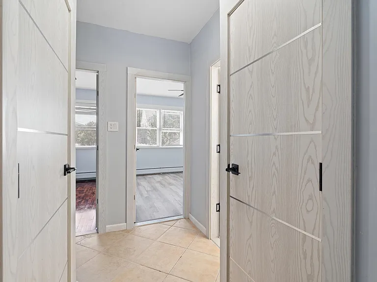 257 Kennedy Blvd #1 — Photo 9