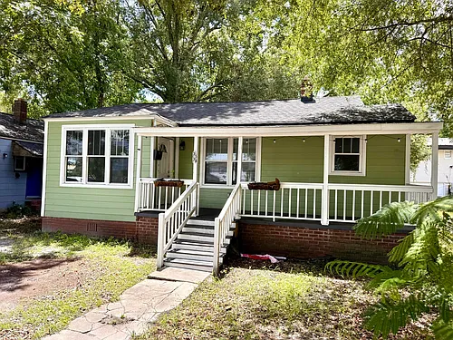 3538 Admiral Dr Photo 1 3538 Admiral Dr Photo 1