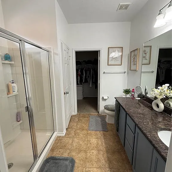 759 Sugar Camp Way — Photo 8