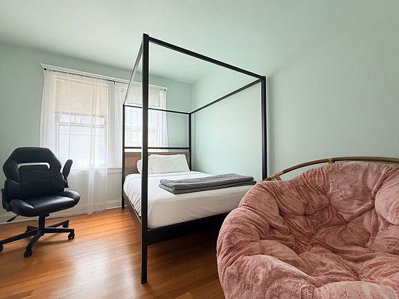 5th image of 24 Ransom Rd APT 1
