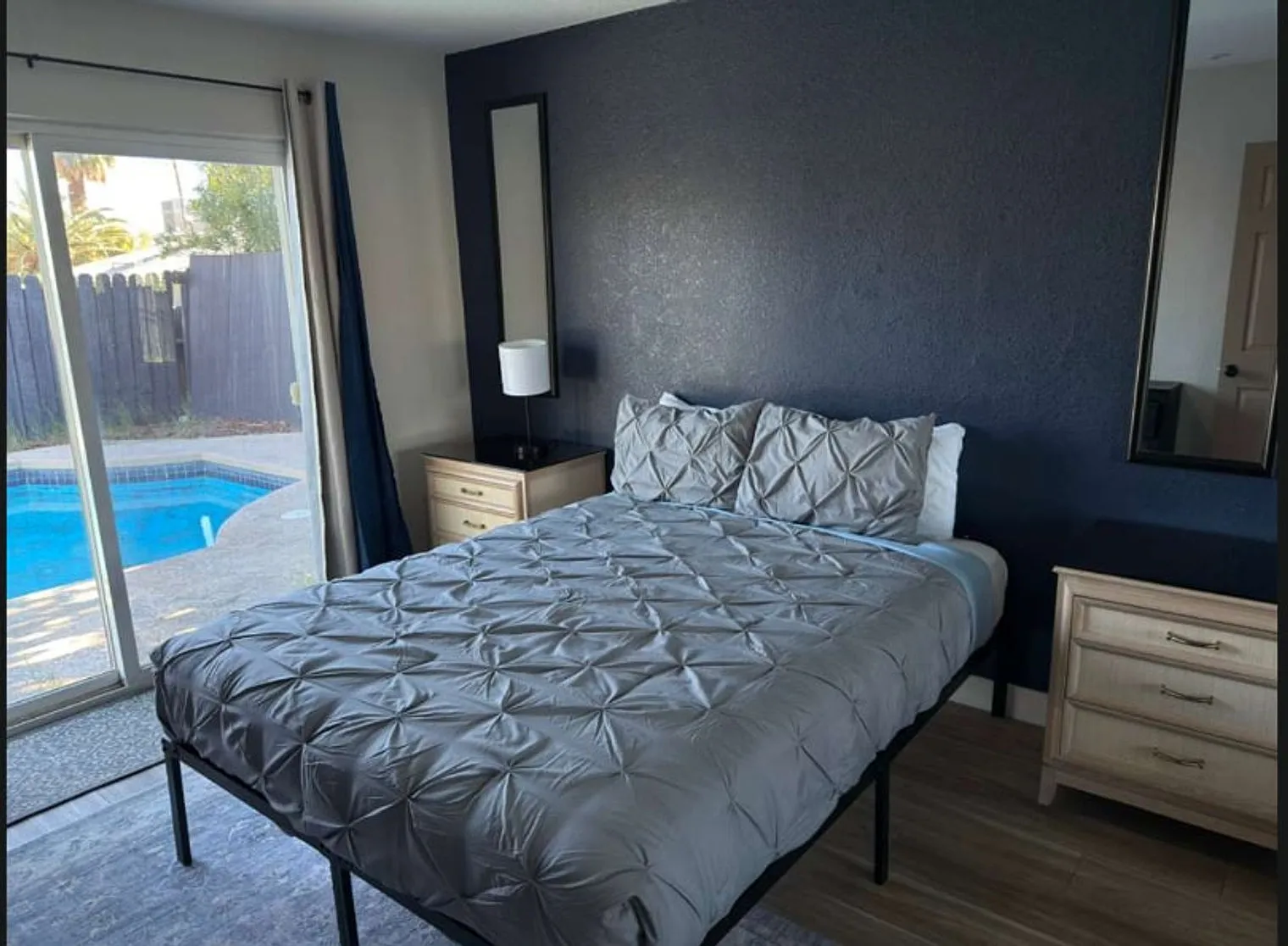 3 bed, 2.0 bath, $5,010 — Photo 4