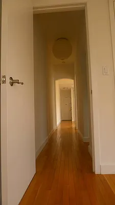 Rented by Town Residential | media 25