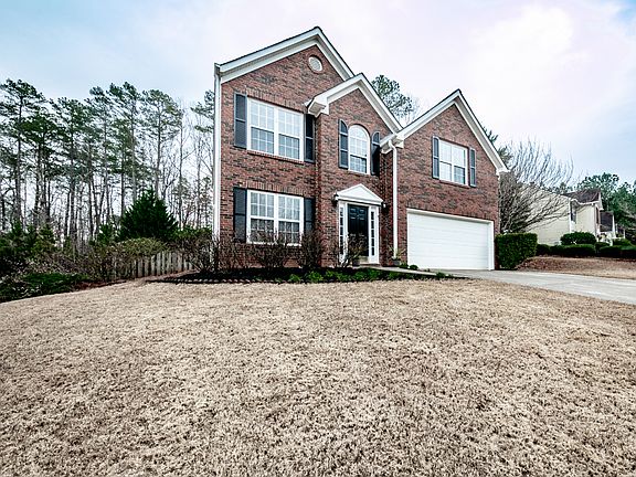 3rd image of 1651 Eagle Dr