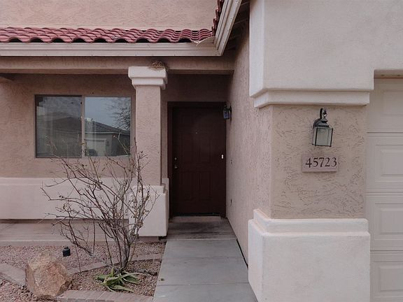 2nd image of 45723 W Sky Ln