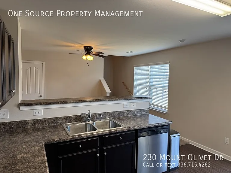 230 Mount Olivet Dr — Photo 7