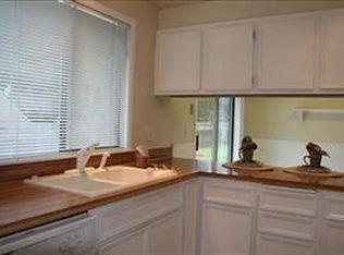 7809 192nd Ave E, Bonney Lake, WA 98391