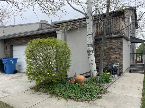 8316 S Valiant Dr E, Salt Lake City, UT 84121