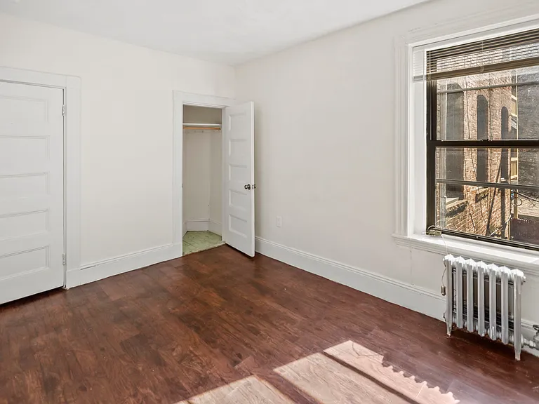 866 Huntington Ave #2 — Photo 16