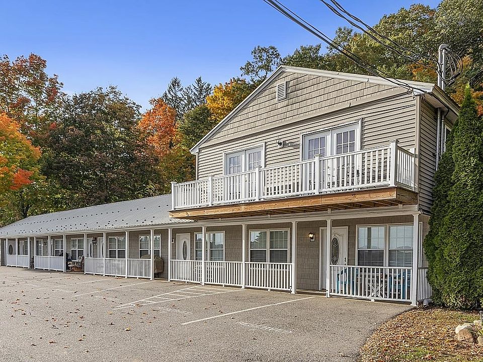 850 Laconia Road UNIT 4H, Tilton, NH 03276 Zillow