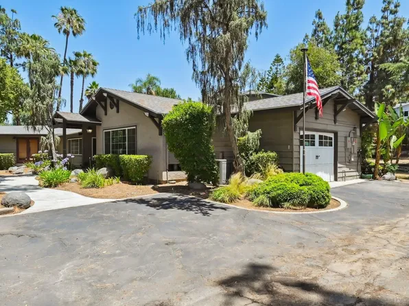 1830 Greenfield Dr, El Cajon, CA 92021